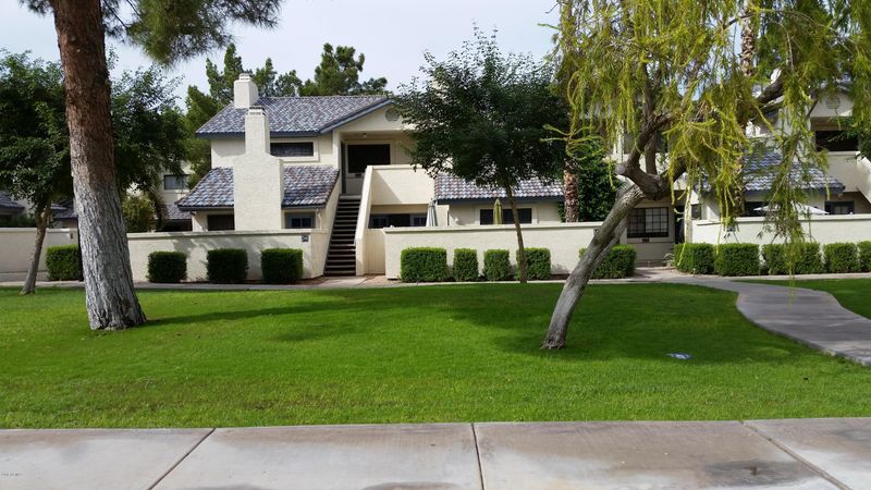 1222 W Baseline Rd #244, Tempe, AZ 85283