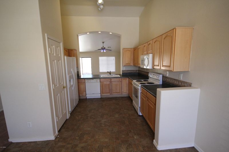 1222 W Darrel Rd, Phoenix, AZ 85041