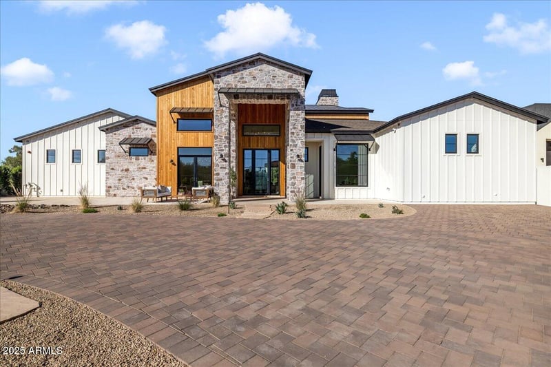 12220 98th St, Scottsdale, AZ 85260