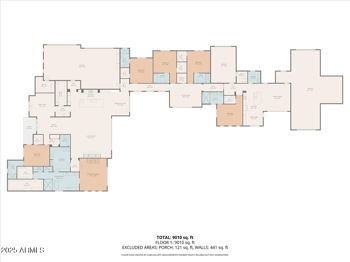12220 98th St, Scottsdale, AZ 85260
