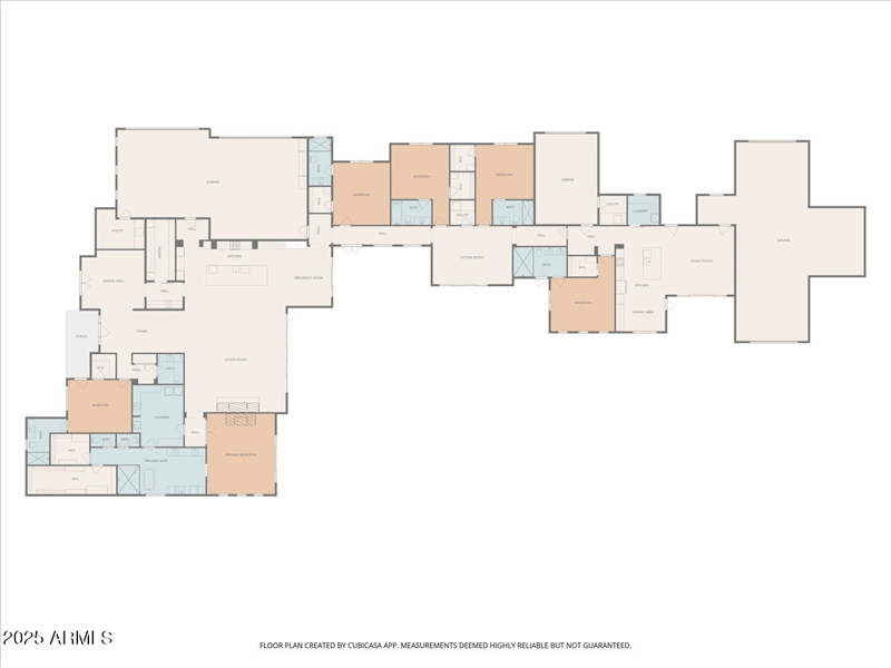 12220 98th St, Scottsdale, AZ 85260