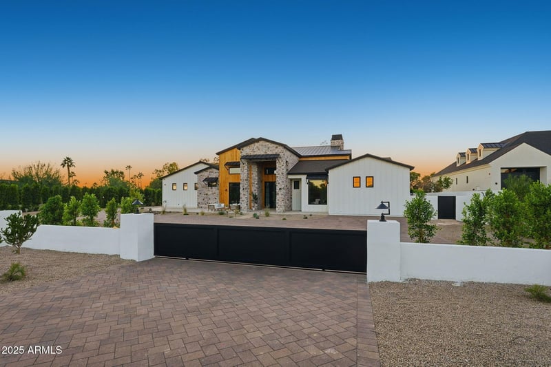 12220 98th St, Scottsdale, AZ 85260