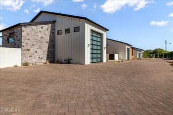 12220 98th St, Scottsdale, AZ 85260