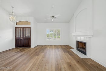 12220 N 56th Dr, Glendale, AZ 85304