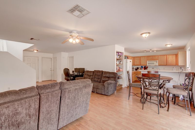 12220 W Columbine Dr, El Mirage, AZ 85335