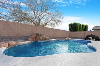 12221 127th Dr, El Mirage, AZ 85335