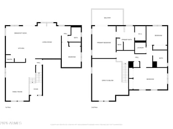 12221 127th Dr, El Mirage, AZ 85335