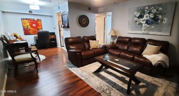 12221 Bell Rd #149, Surprise, AZ 85378