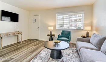 12221 Bell Rd #152, Surprise, AZ 85378