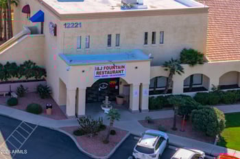 12221 Bell Rd #152, Surprise, AZ 85378