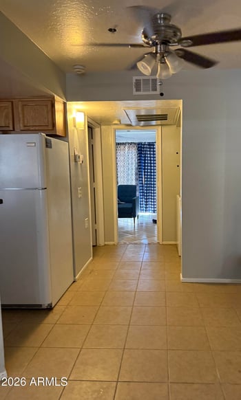 12221 Bell Rd #182, Surprise, AZ 85378