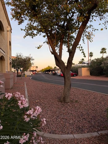 12221 Bell Rd #182, Surprise, AZ 85378