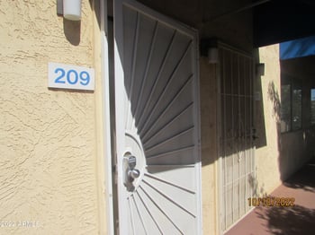 12221 Bell Rd #209, Surprise, AZ 85378