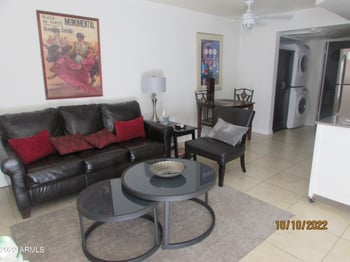 12221 Bell Rd #209, Surprise, AZ 85378