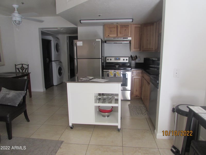 12221 Bell Rd #209, Surprise, AZ 85378