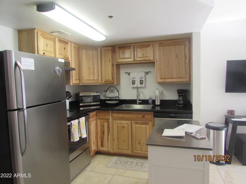 12221 Bell Rd #209, Surprise, AZ 85378