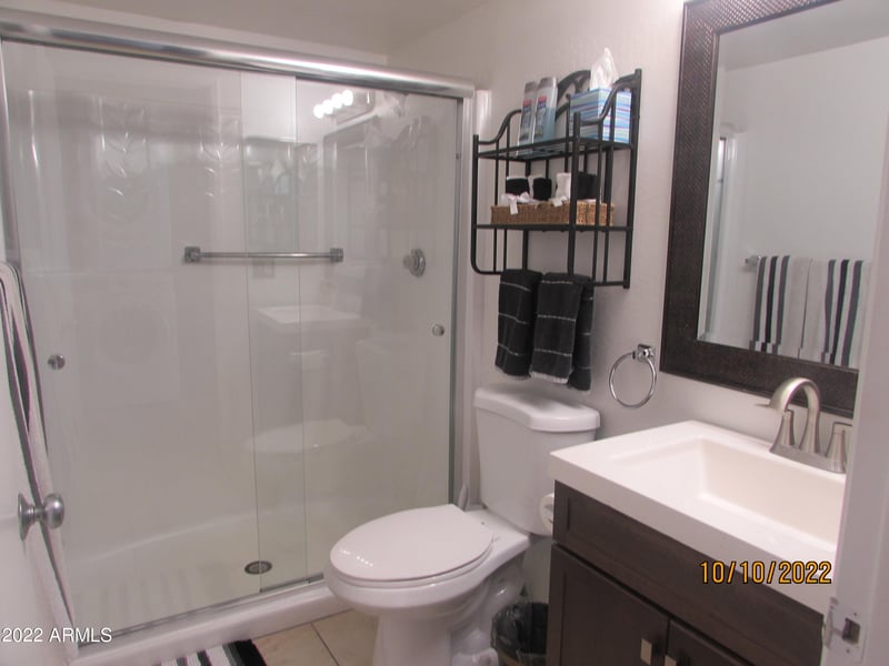 12221 Bell Rd #209, Surprise, AZ 85378