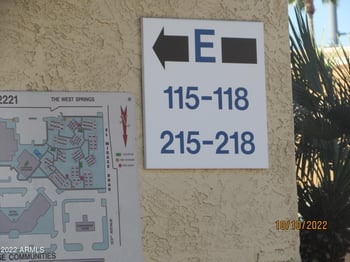 12221 Bell Rd #209, Surprise, AZ 85378