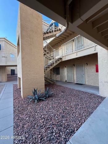 12221 Bell Rd #223, Surprise, AZ 85378