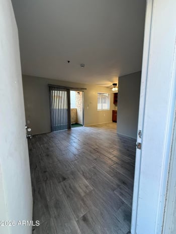 12221 Bell Rd #223, Surprise, AZ 85378
