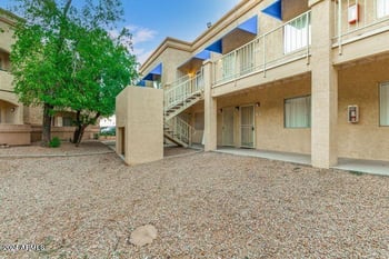 12221 Bell Rd #249, Surprise, AZ 85378
