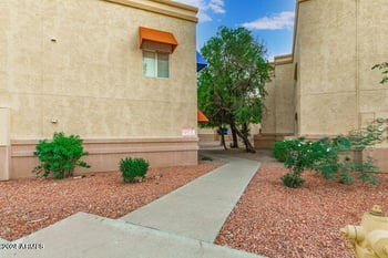 12221 Bell Rd #249, Surprise, AZ 85378