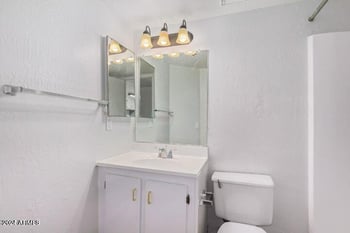 12221 Bell Rd #249, Surprise, AZ 85378