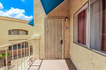 12221 Bell Rd #249, Surprise, AZ 85378