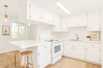 12221 Bell Rd #249, Surprise, AZ 85378