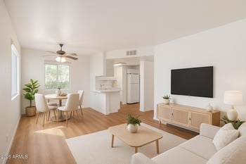 12221 Bell Rd #249, Surprise, AZ 85378