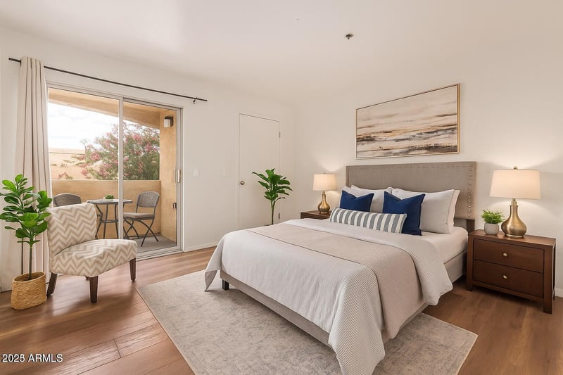 12221 Bell Rd #249, Surprise, AZ 85378