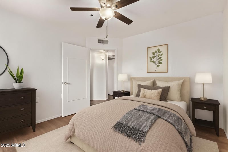 12221 Bell Rd #249, Surprise, AZ 85378