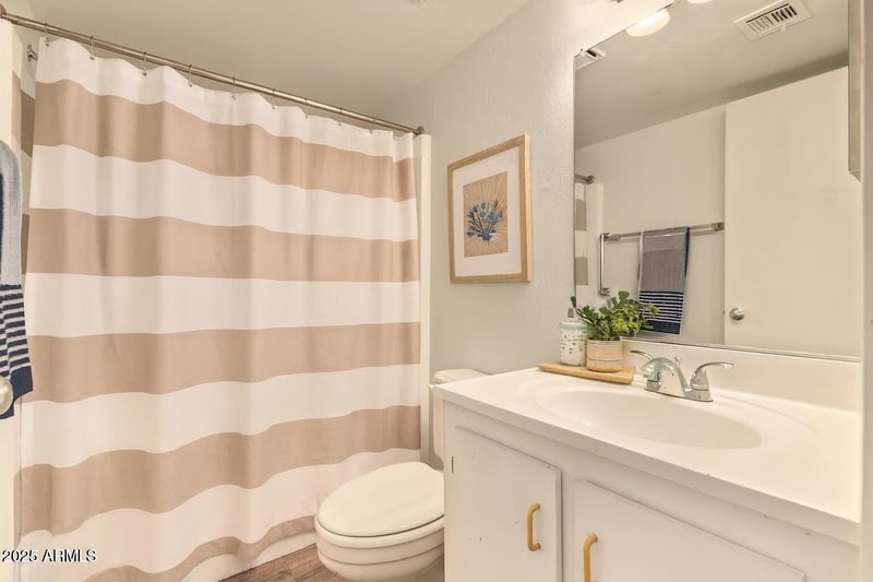 12221 Bell Rd #249, Surprise, AZ 85378