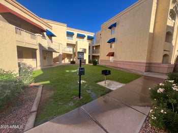 12221 Bell Rd #278, Surprise, AZ 85378