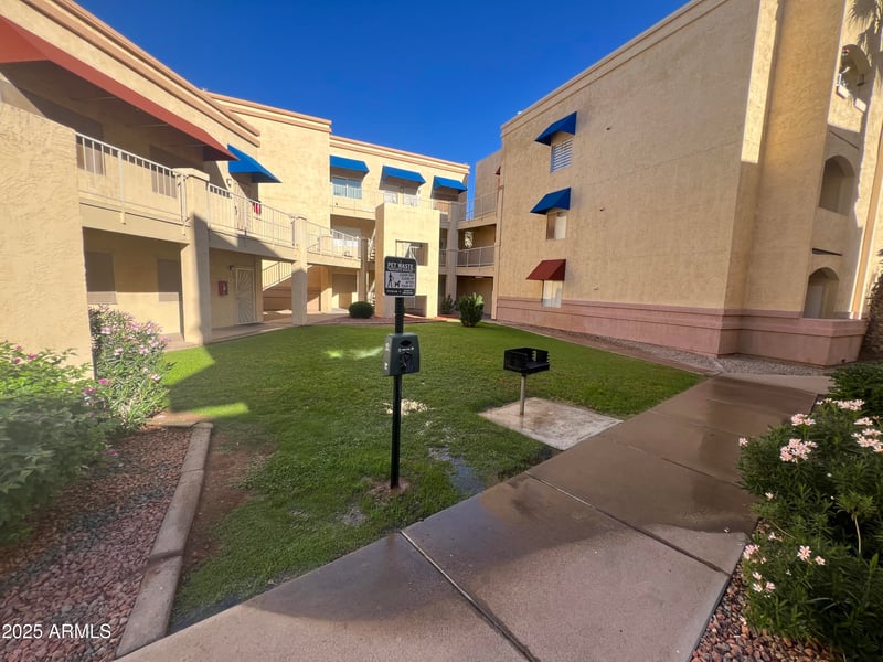 12221 Bell Rd #278, Surprise, AZ 85378