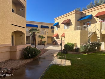 12221 Bell Rd #278, Surprise, AZ 85378