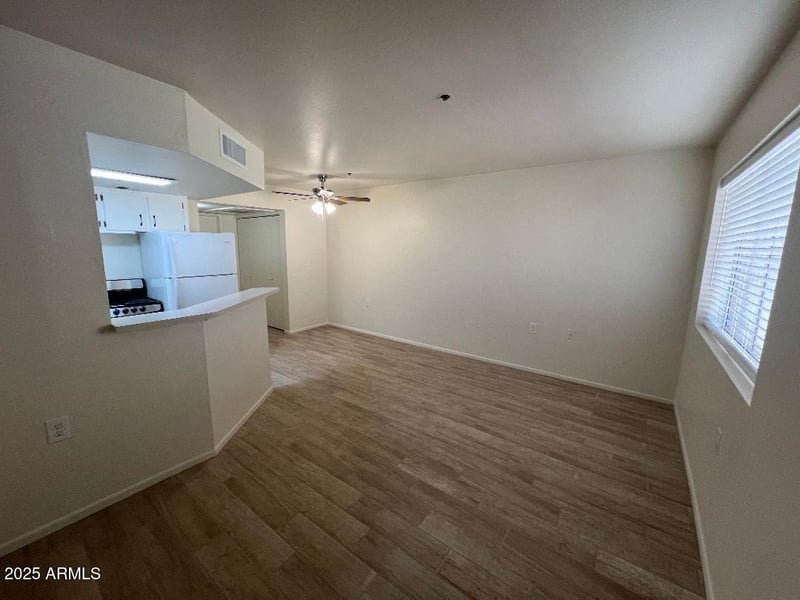 12221 Bell Rd #278, Surprise, AZ 85378