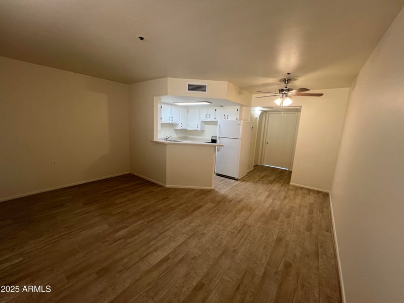 12221 Bell Rd #278, Surprise, AZ 85378