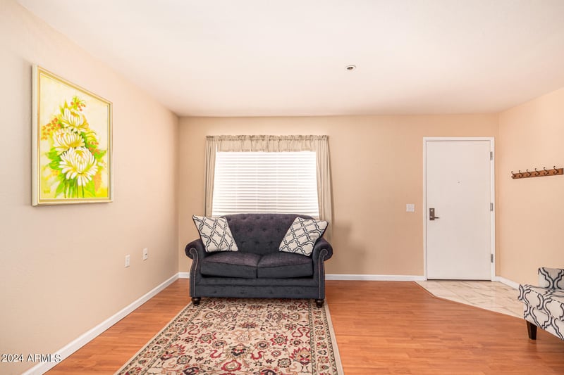 12221 Bell Rd #362, Surprise, AZ 85378
