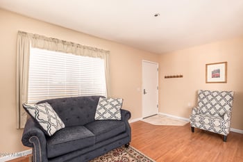 12221 Bell Rd #362, Surprise, AZ 85378