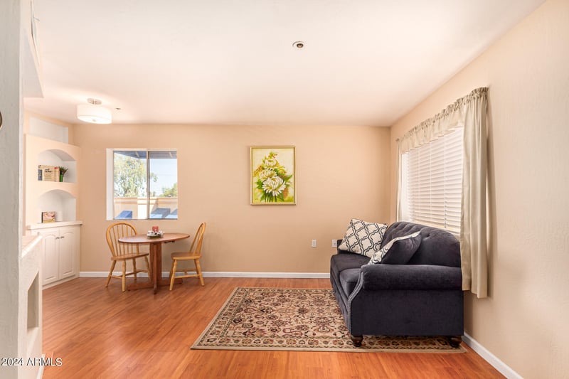 12221 Bell Rd #362, Surprise, AZ 85378