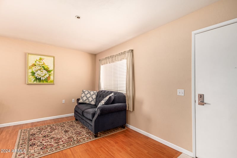 12221 Bell Rd #362, Surprise, AZ 85378