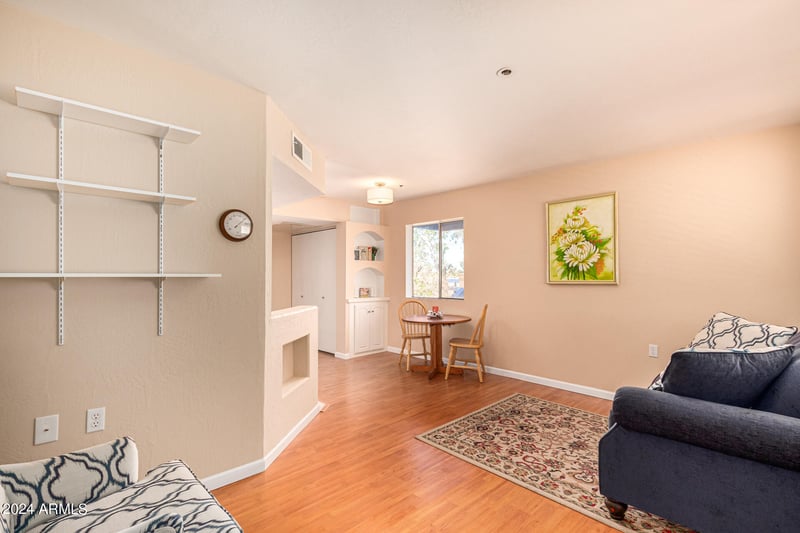 12221 Bell Rd #362, Surprise, AZ 85378