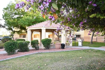 12221 Bell Rd #362, Surprise, AZ 85378