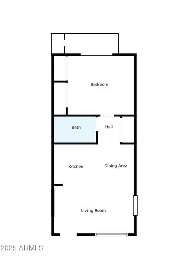 12221 Bell Rd #363, Surprise, AZ 85378