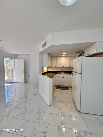 12221 Bell Rd #363, Surprise, AZ 85378