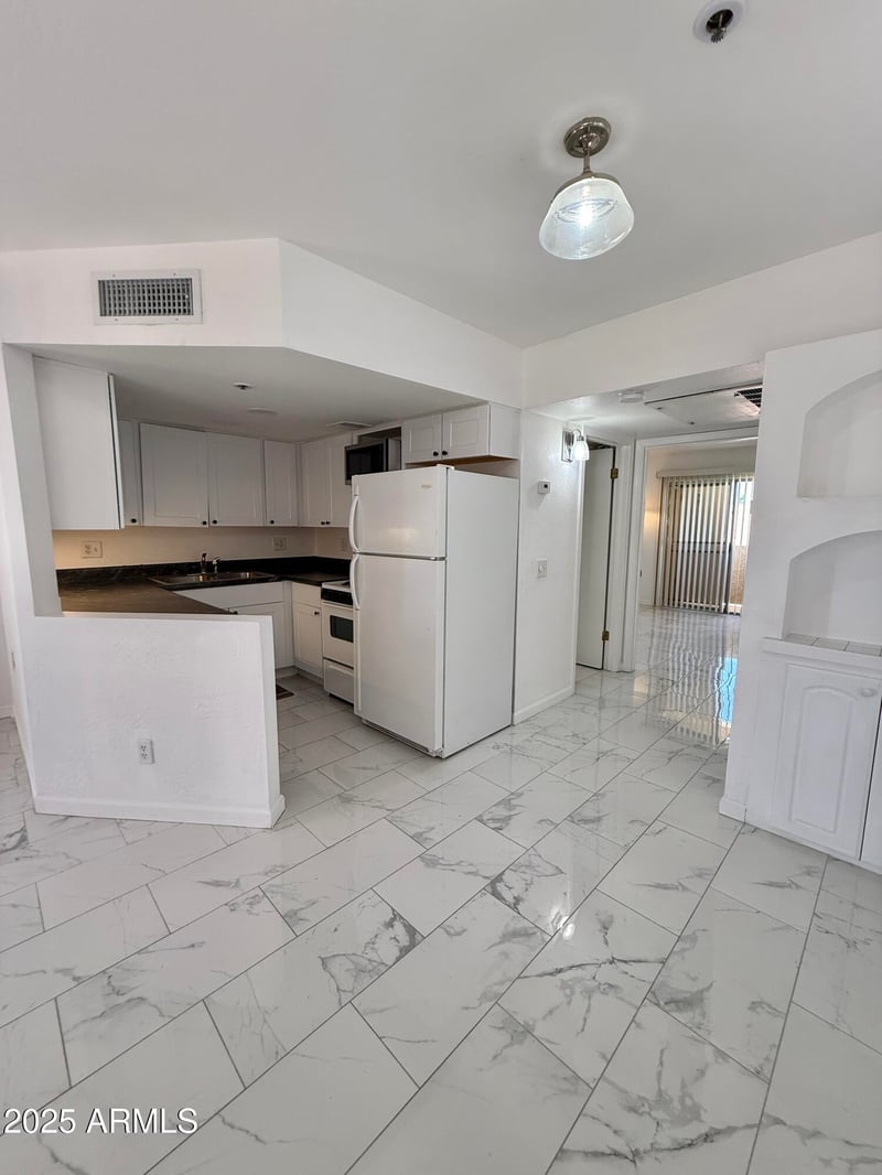 12221 Bell Rd #363, Surprise, AZ 85378