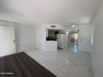 12221 Bell Rd #363, Surprise, AZ 85378