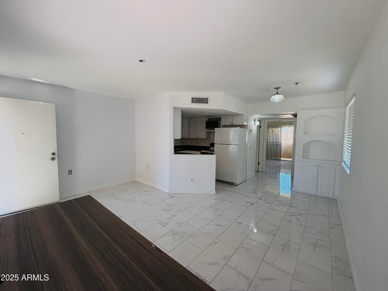 12221 Bell Rd #363, Surprise, AZ 85378