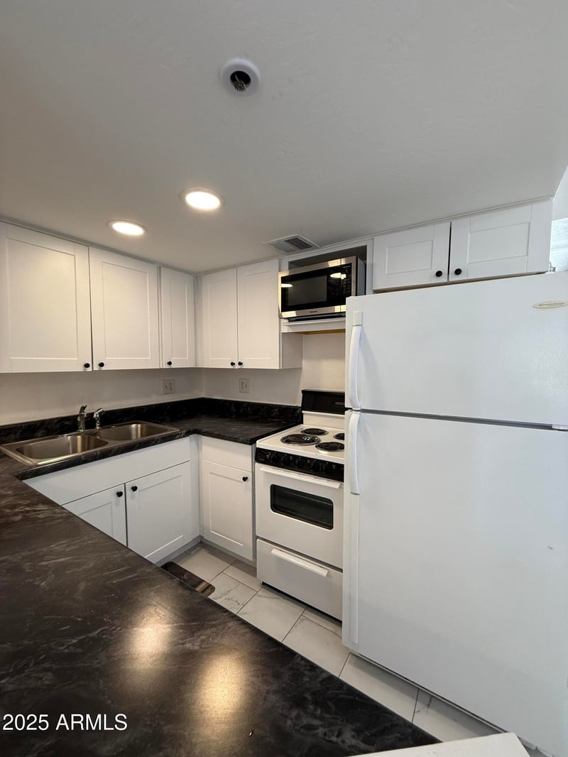 12221 Bell Rd #363, Surprise, AZ 85378